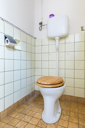 Medium property photo - Straelseweg 95A, 5911 CN Venlo